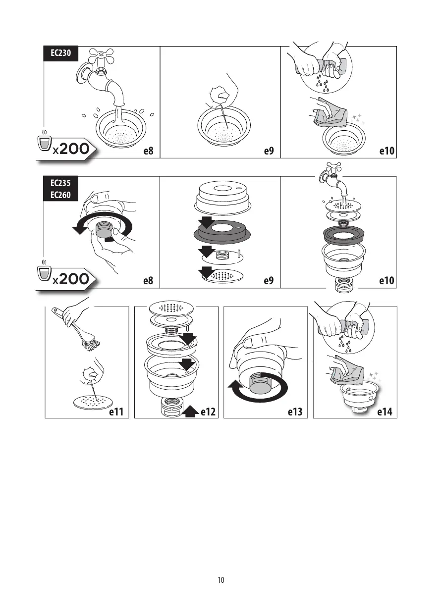 Page #11 background image