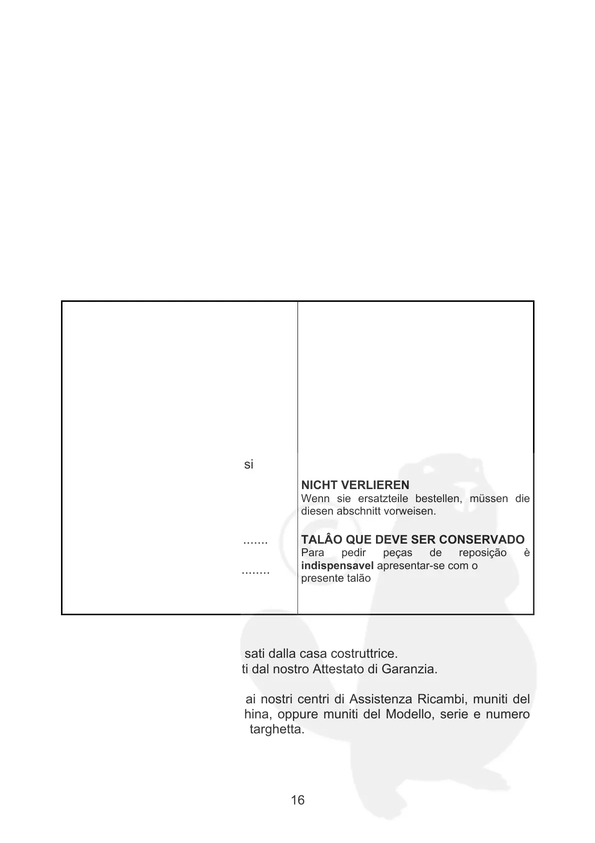 Page #16 background image