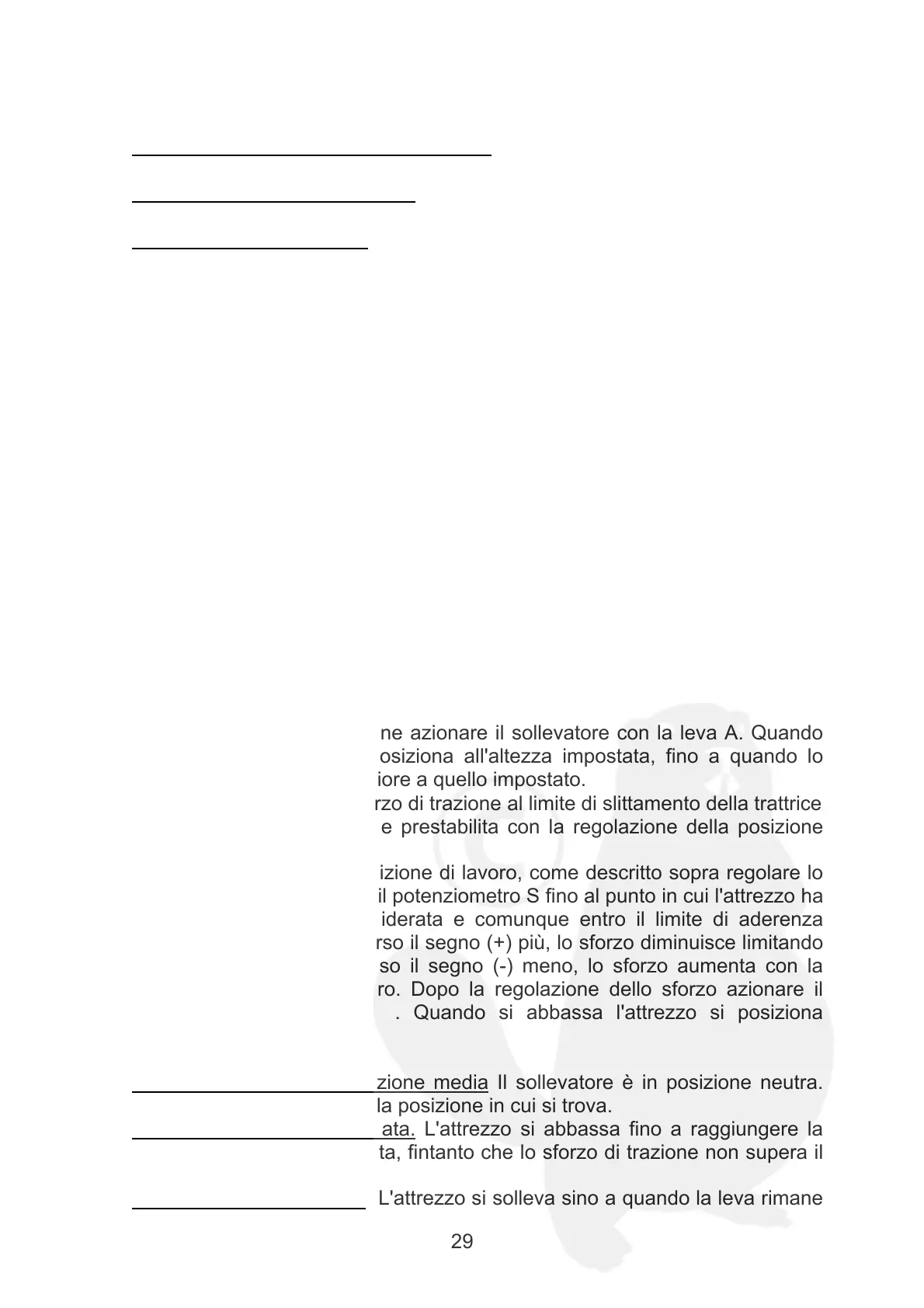 Page #29 background image