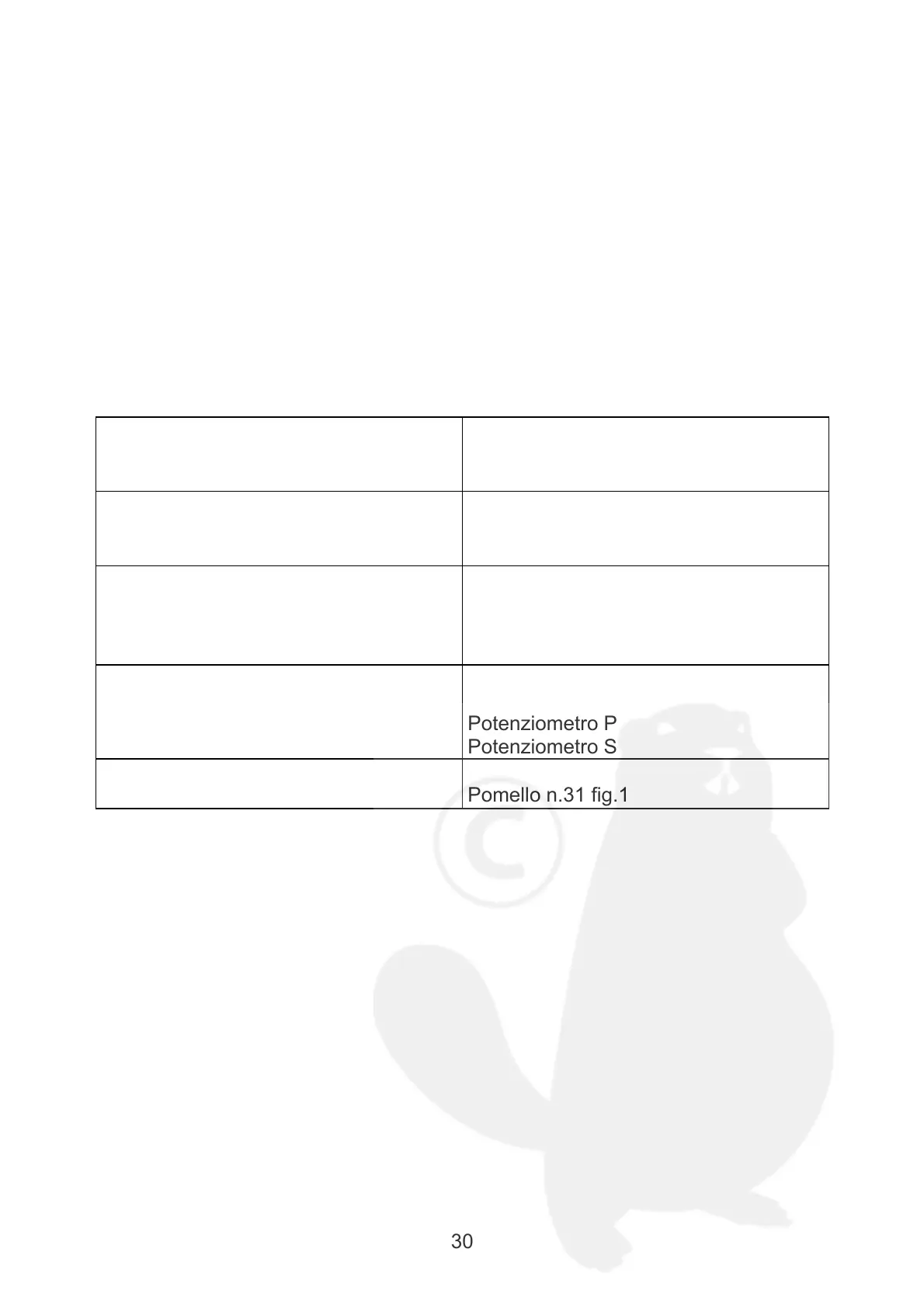 Page #30 background image