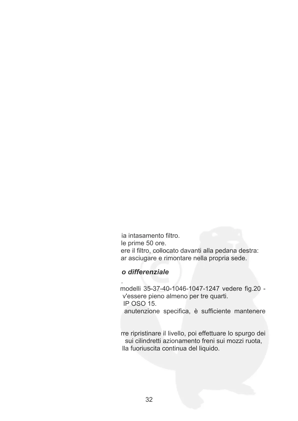 Page #32 background image
