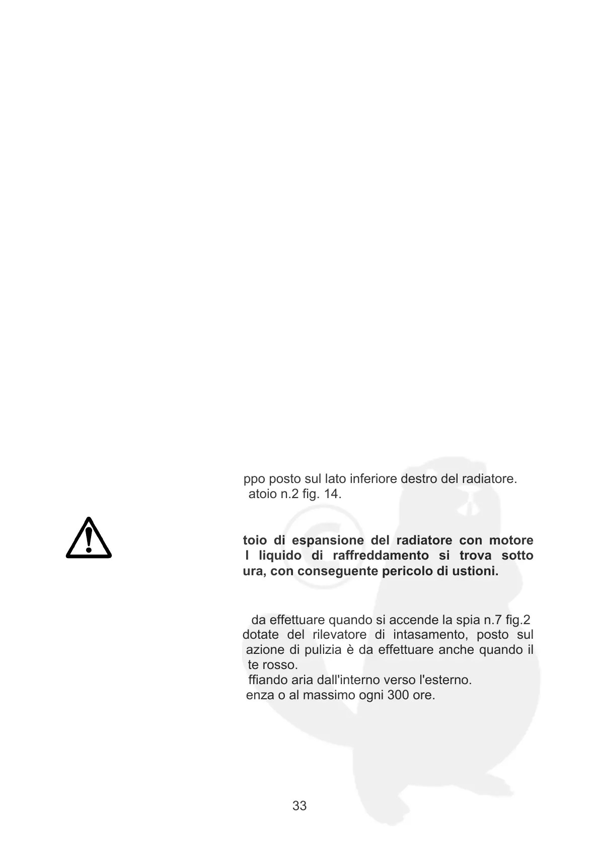 Page #33 background image