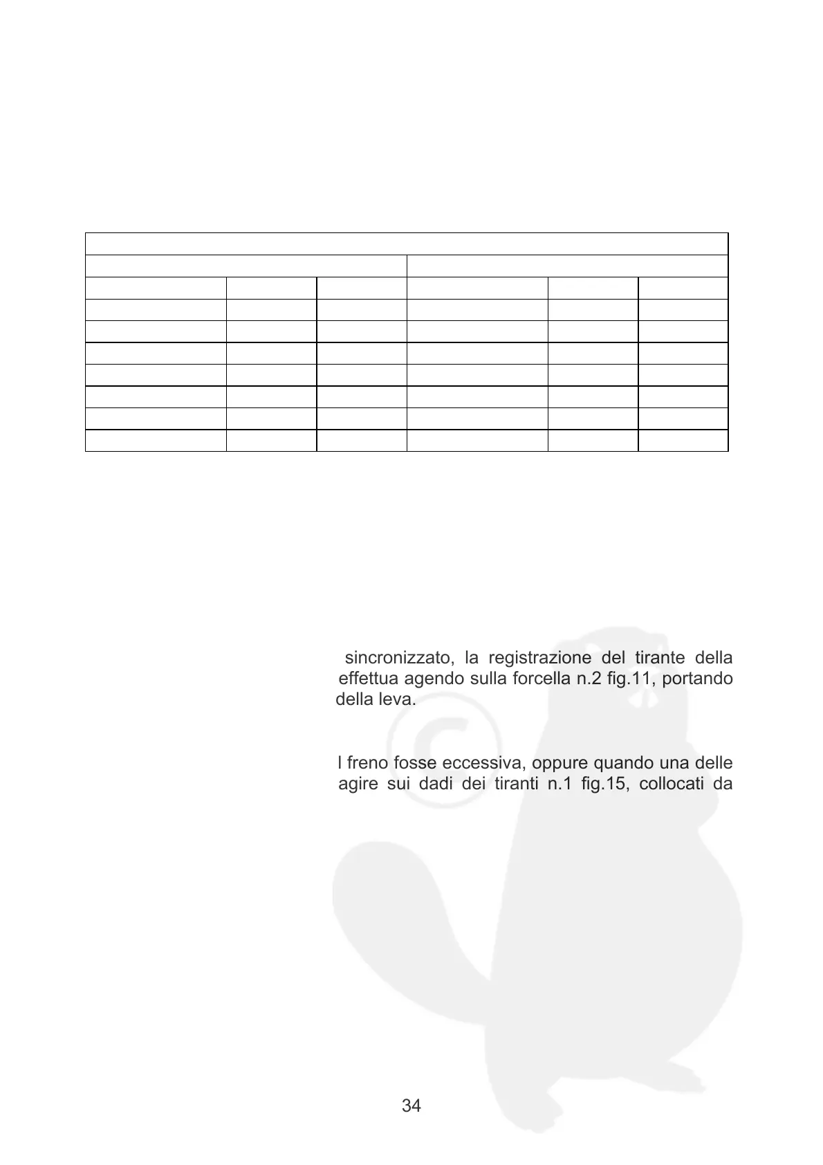 Page #34 background image