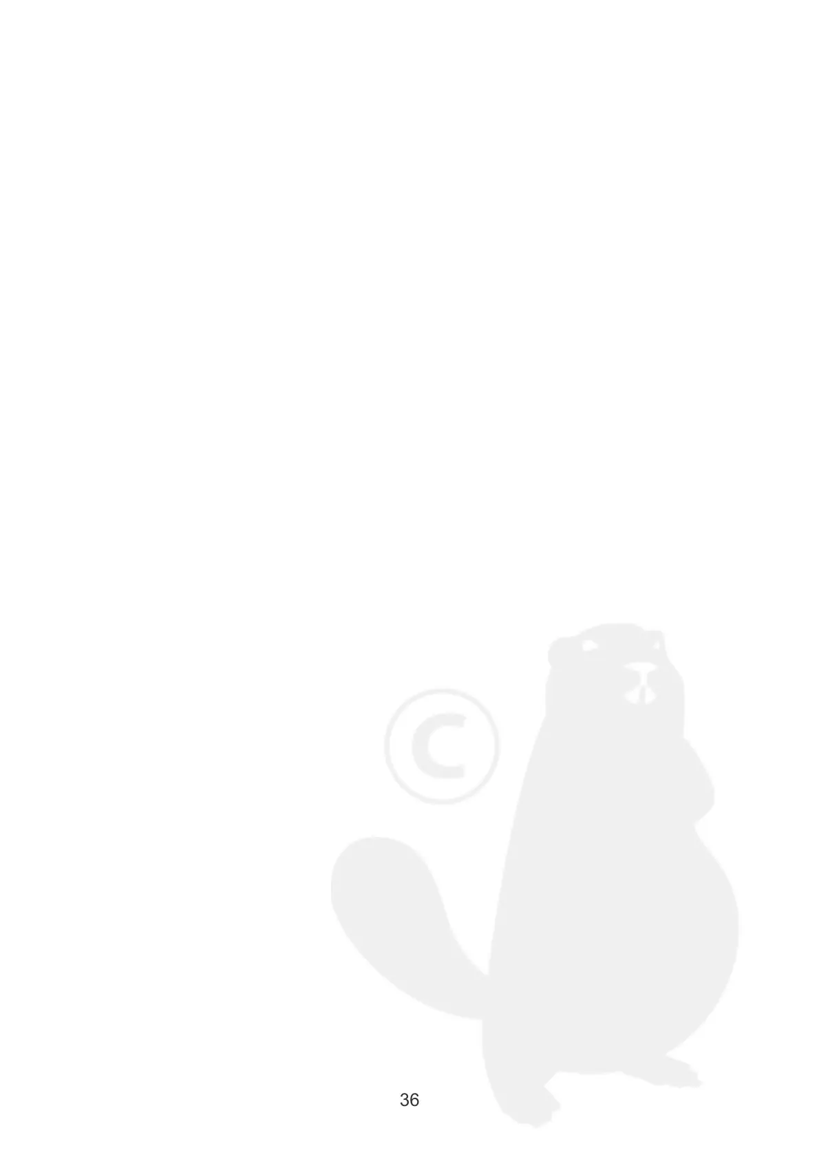 Page #36 background image