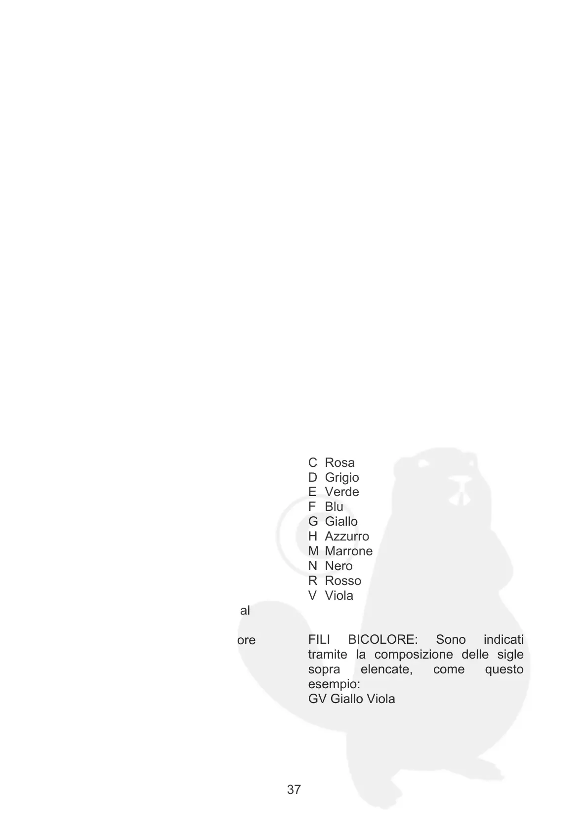 Page #37 background image