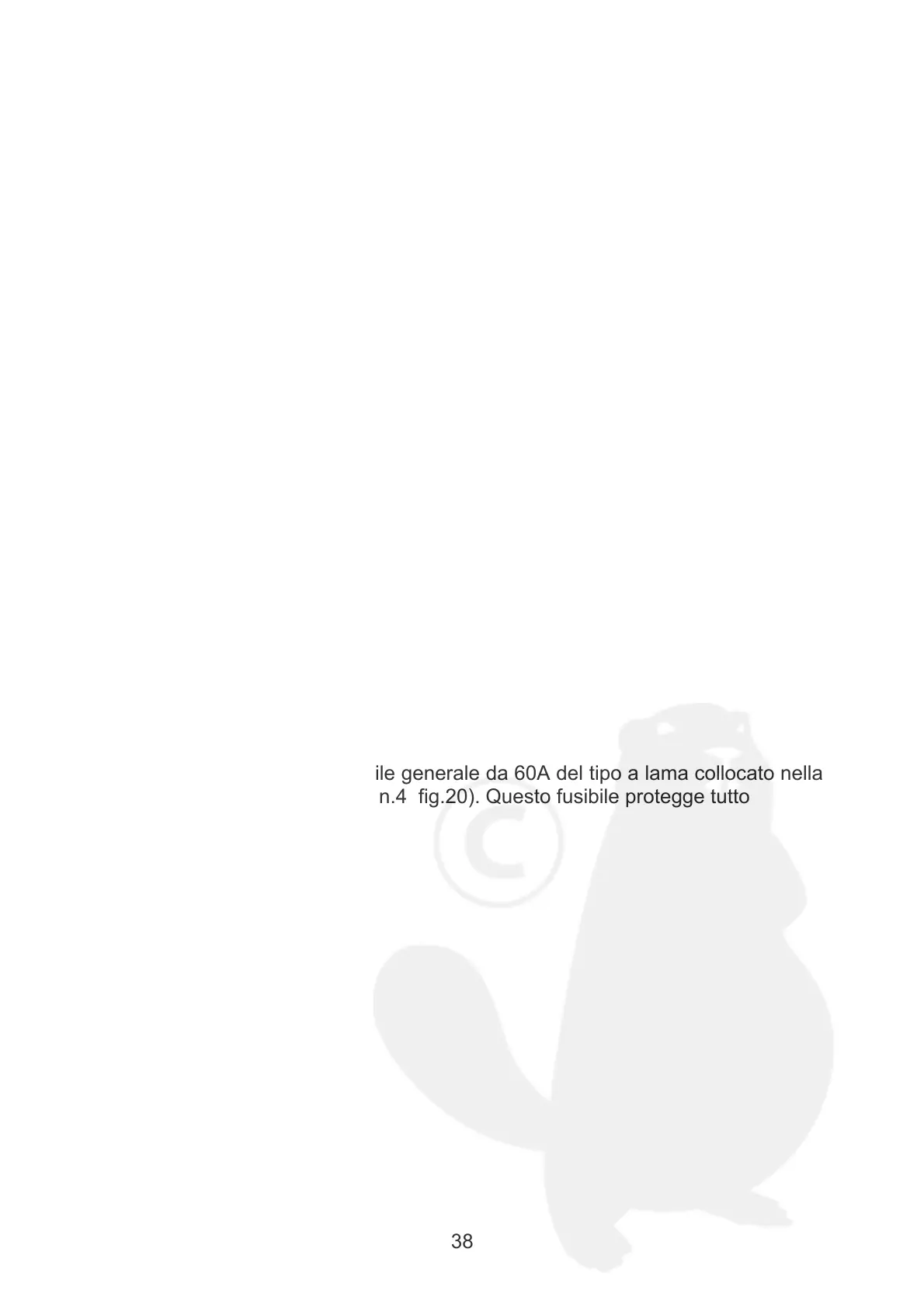 Page #38 background image