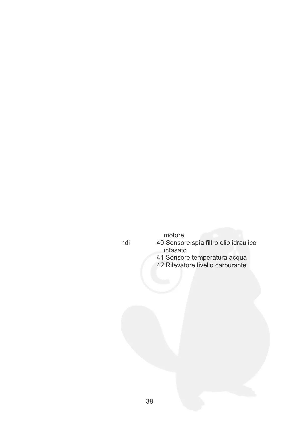 Page #39 background image