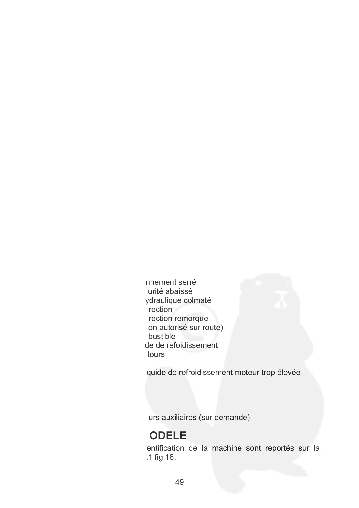 Page #49 background image