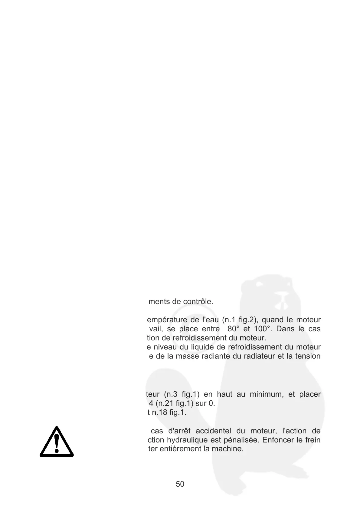 Page #50 background image