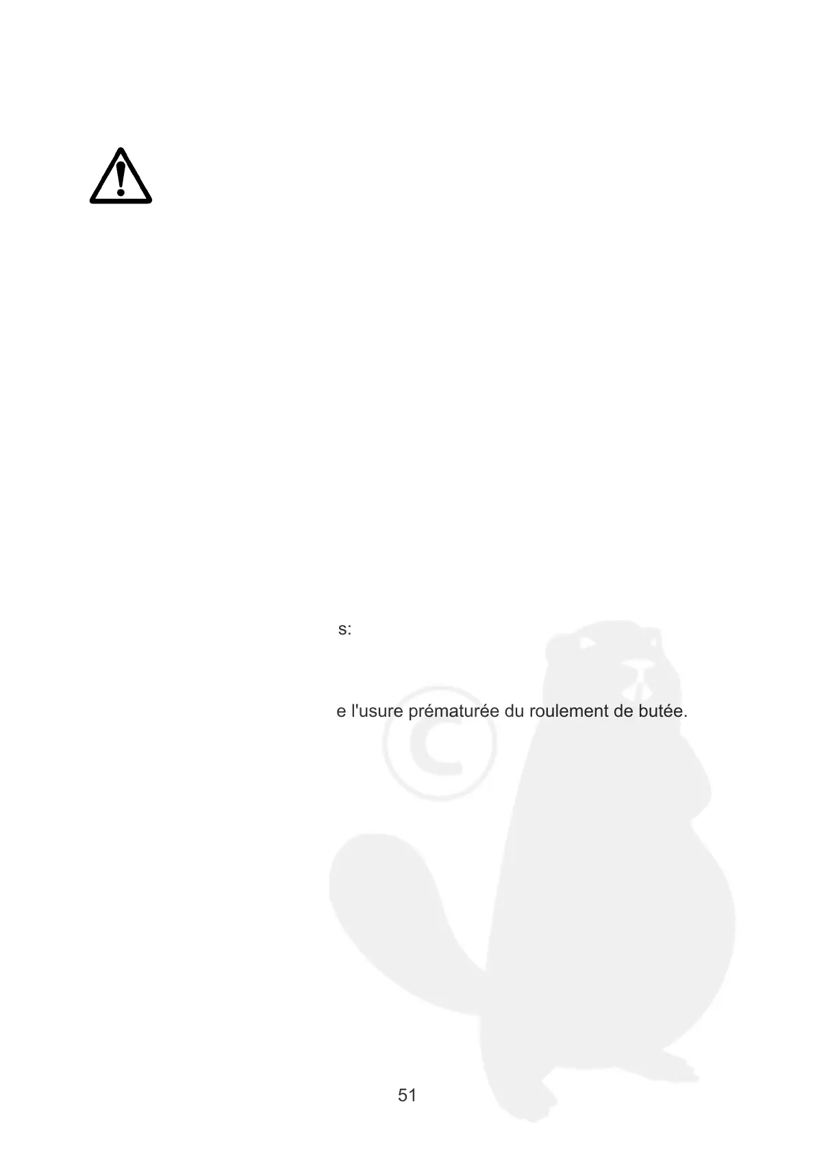 Page #51 background image