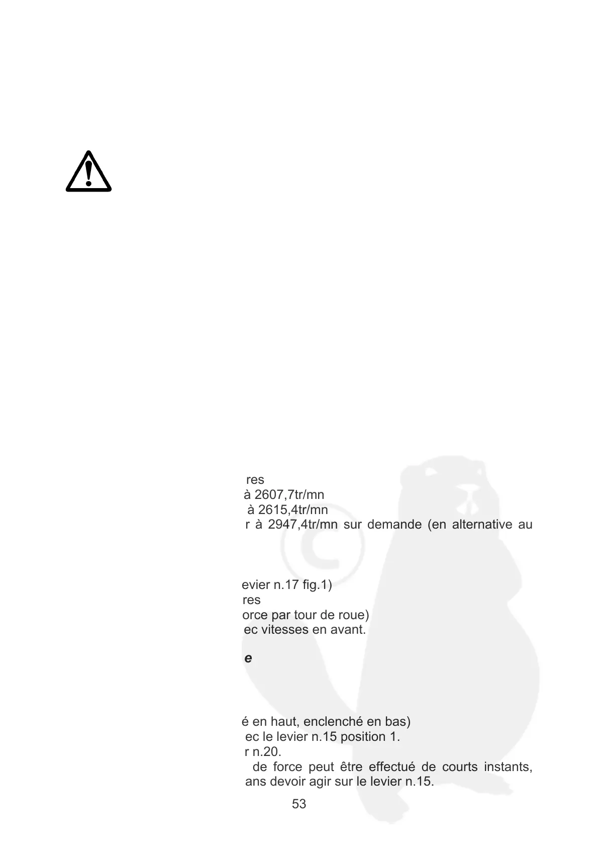 Page #53 background image