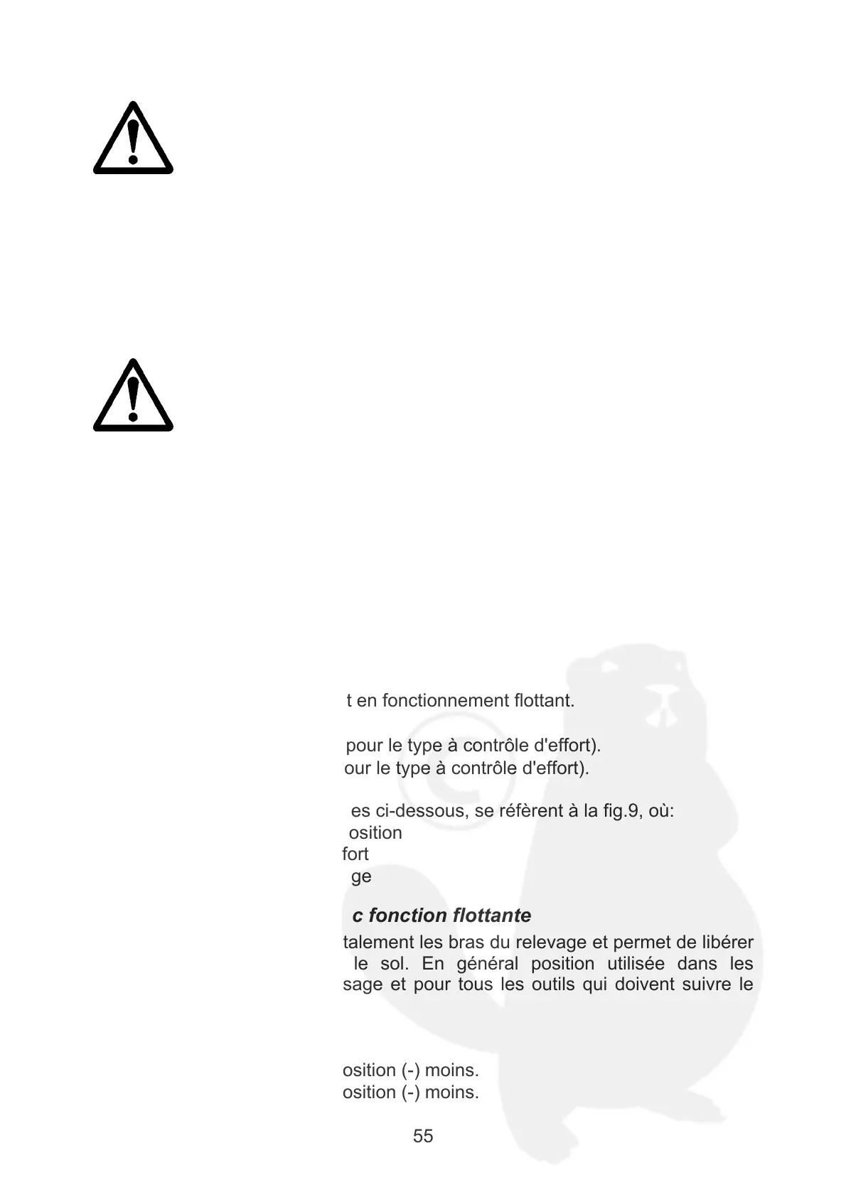 Page #55 background image