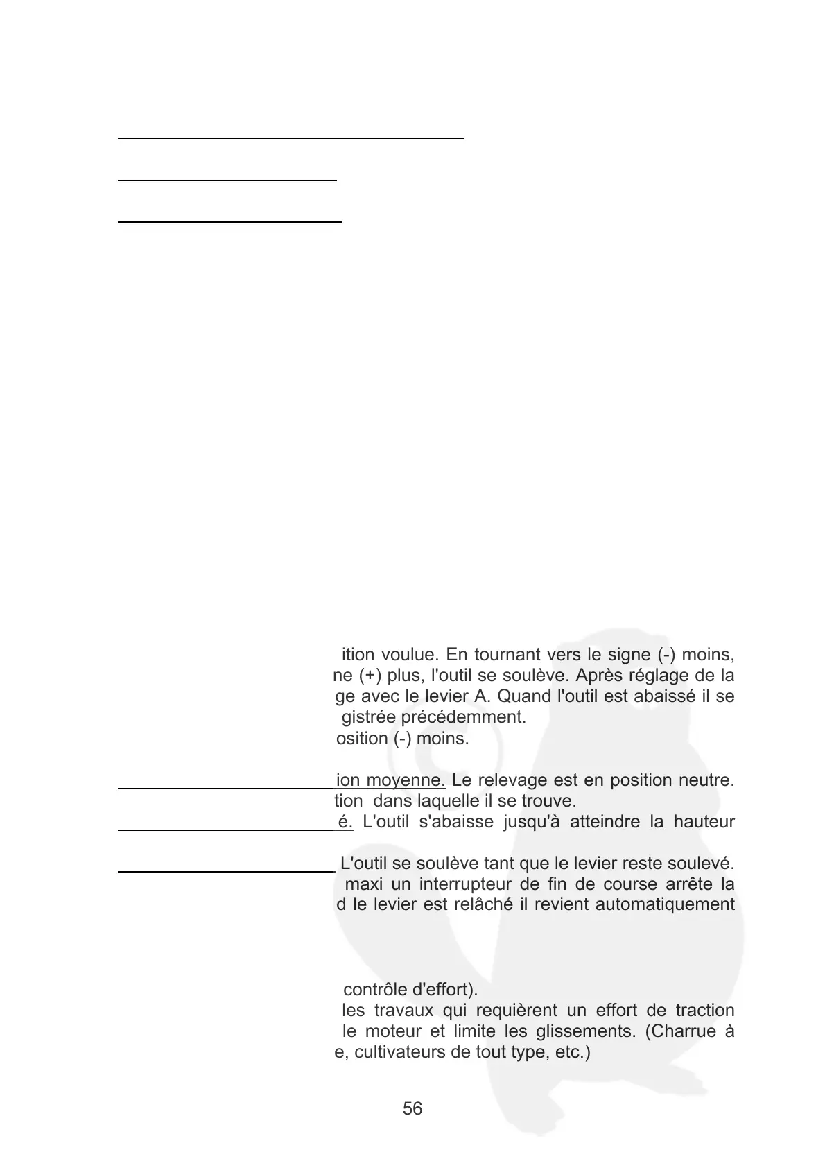 Page #56 background image