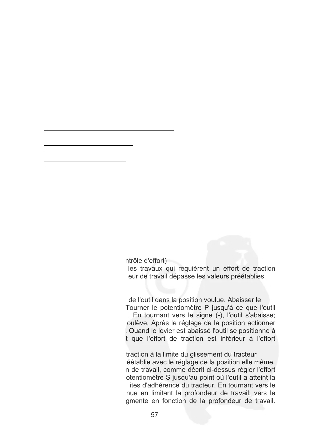 Page #57 background image
