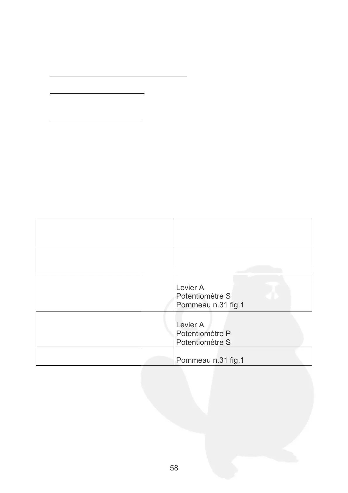 Page #58 background image