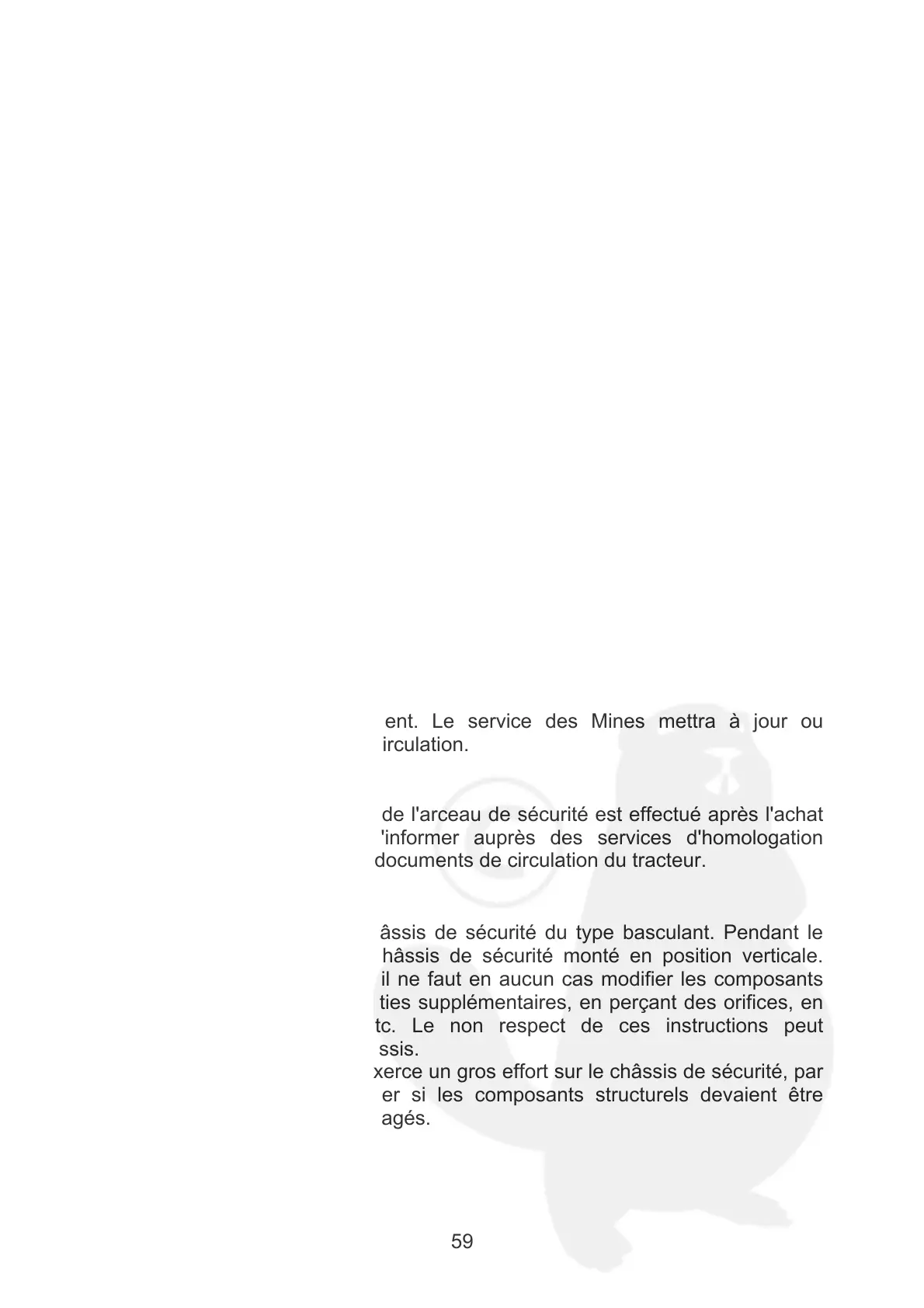 Page #59 background image