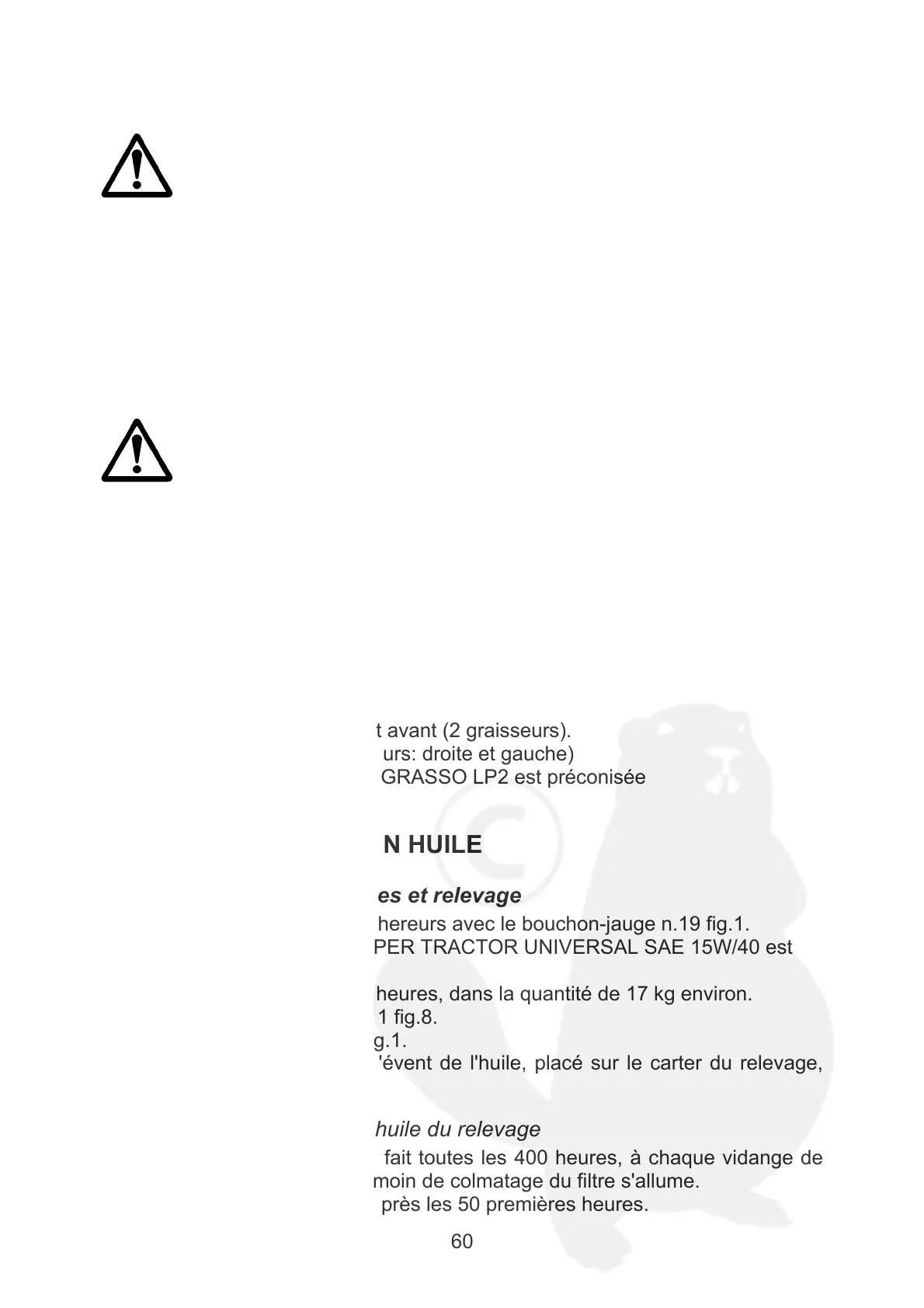 Page #60 background image