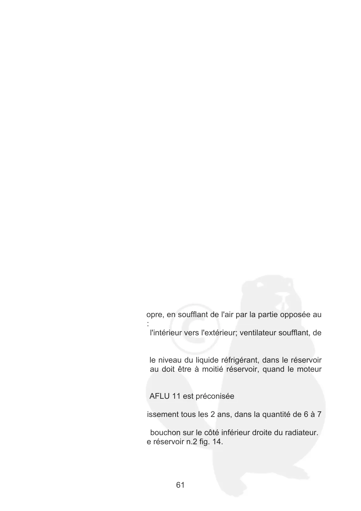 Page #61 background image