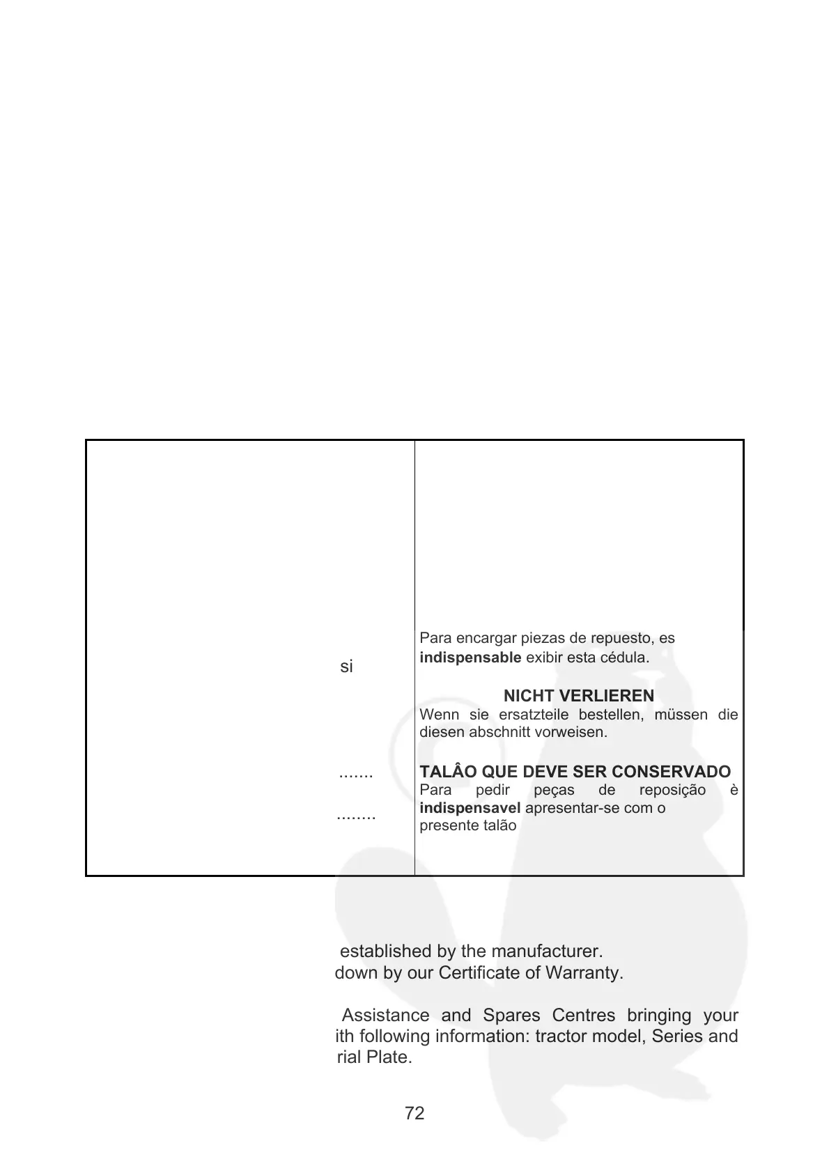 Page #72 background image