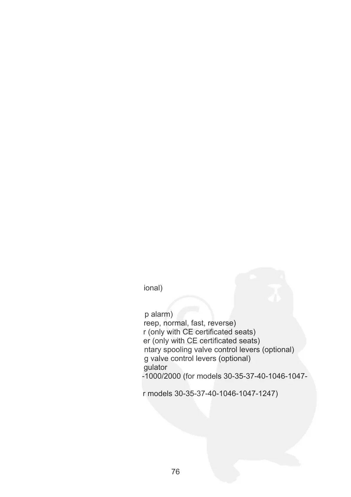 Page #76 background image