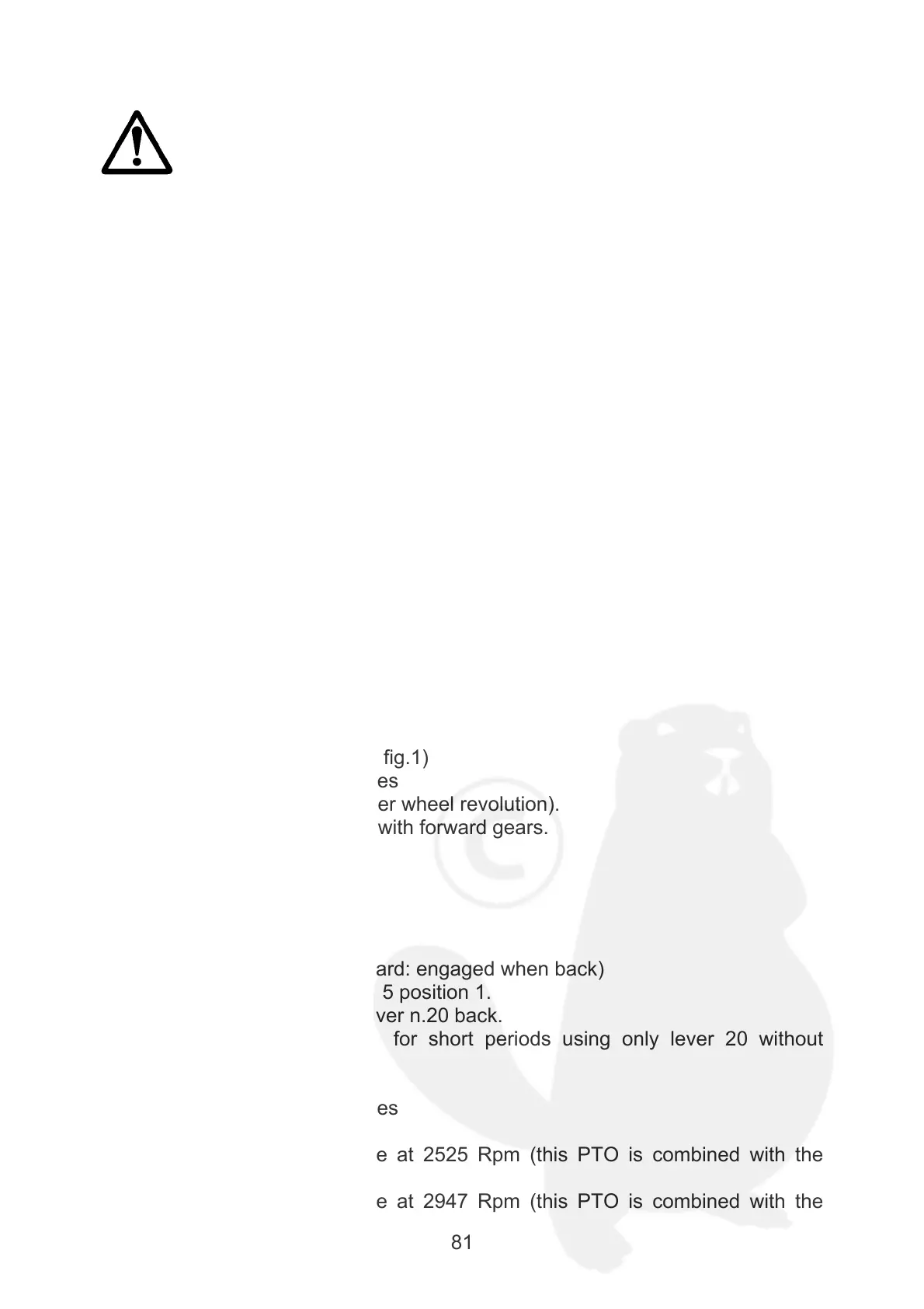 Page #81 background image