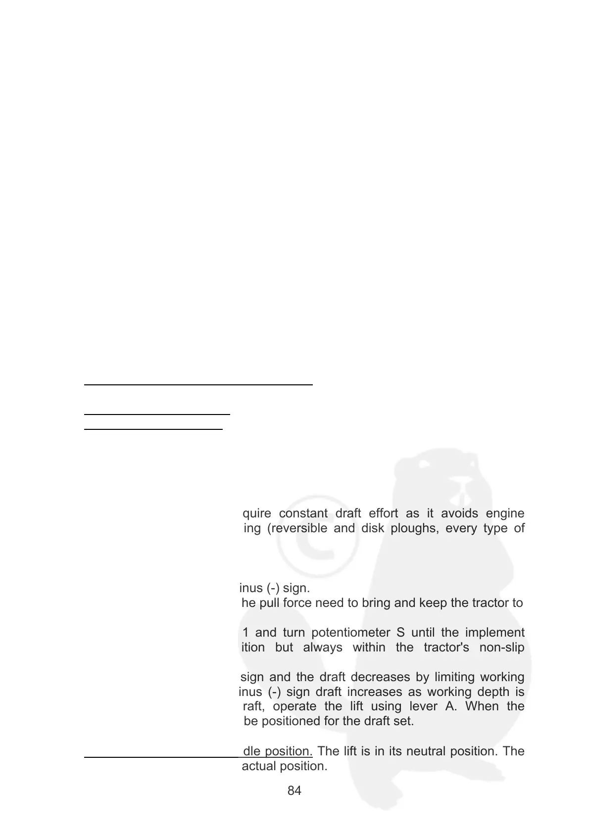 Page #84 background image