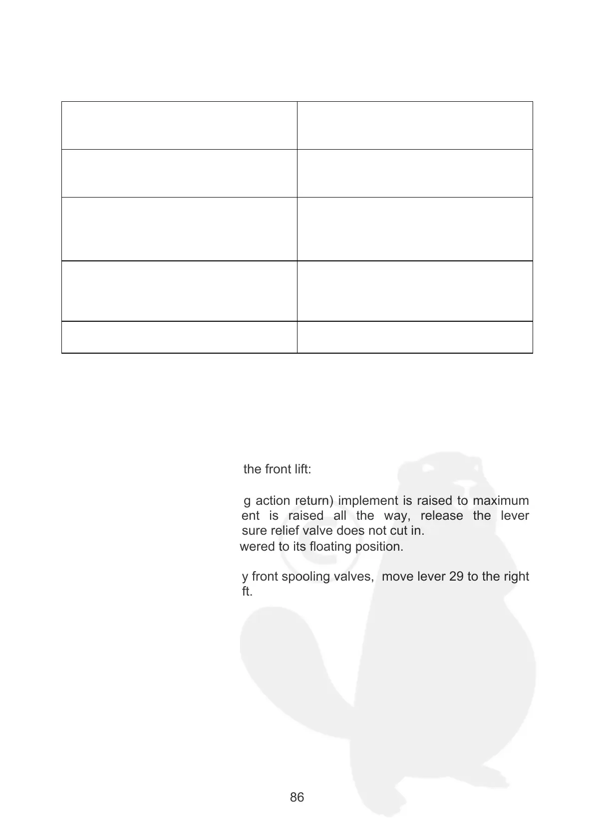 Page #86 background image