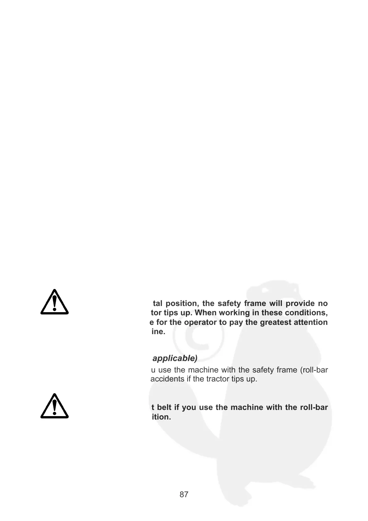 Page #87 background image