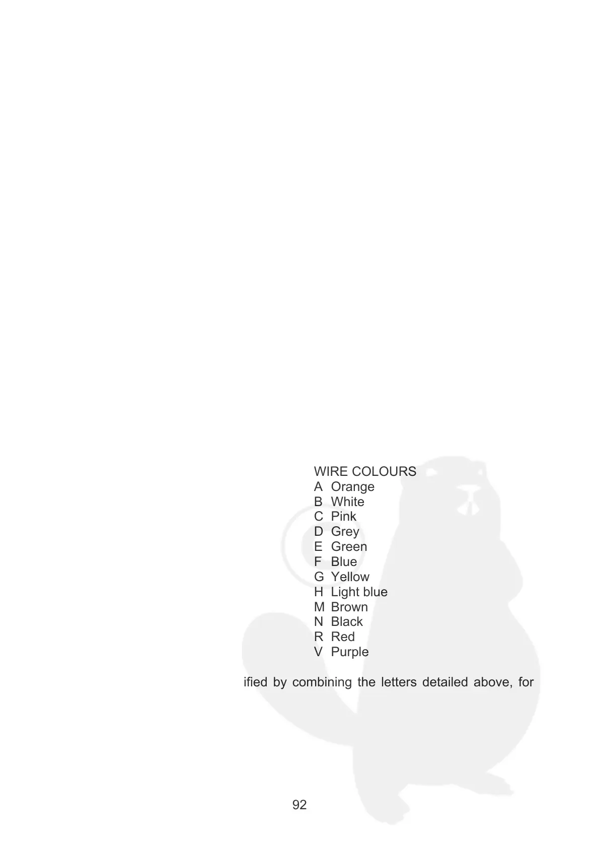 Page #92 background image