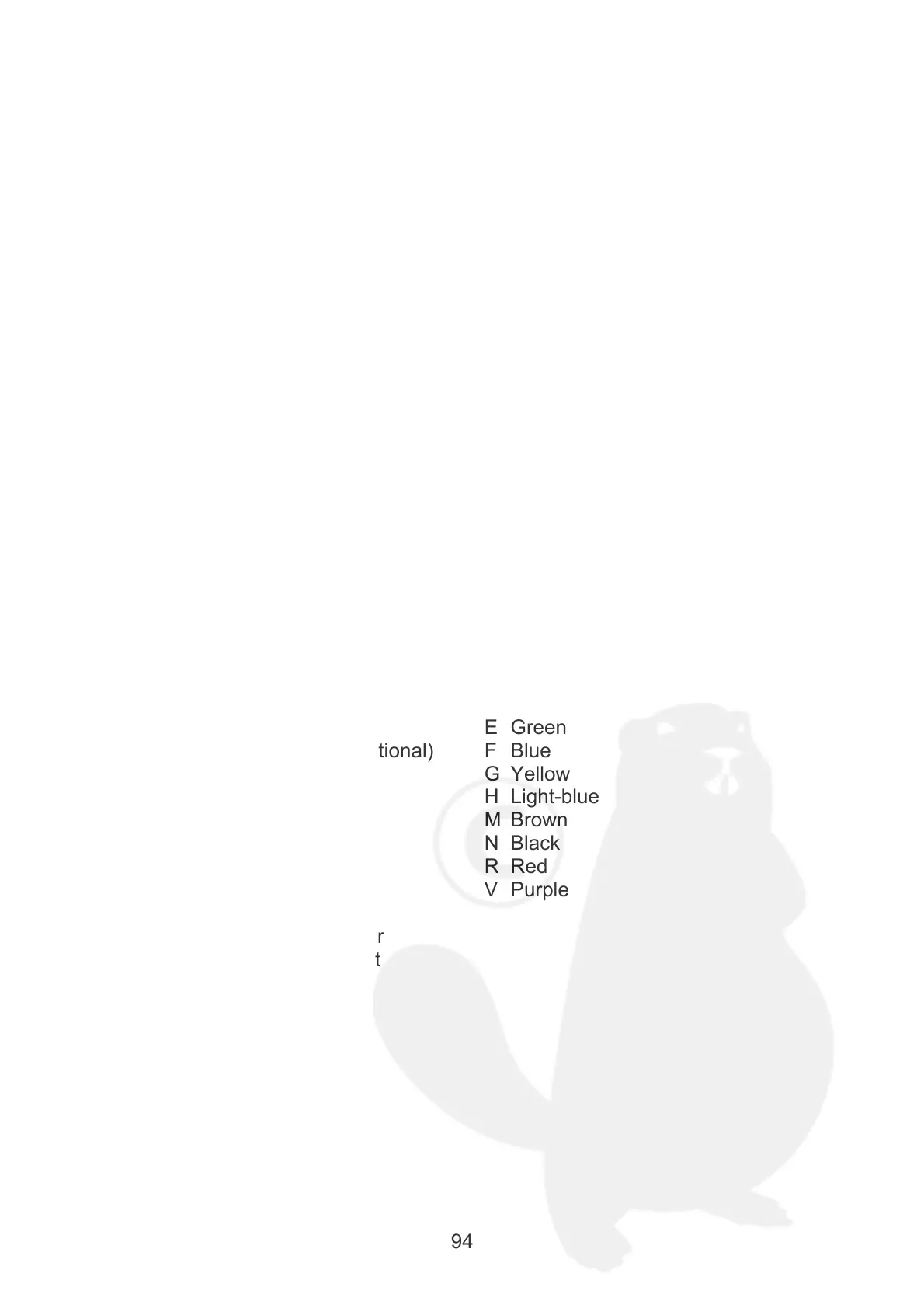 Page #94 background image