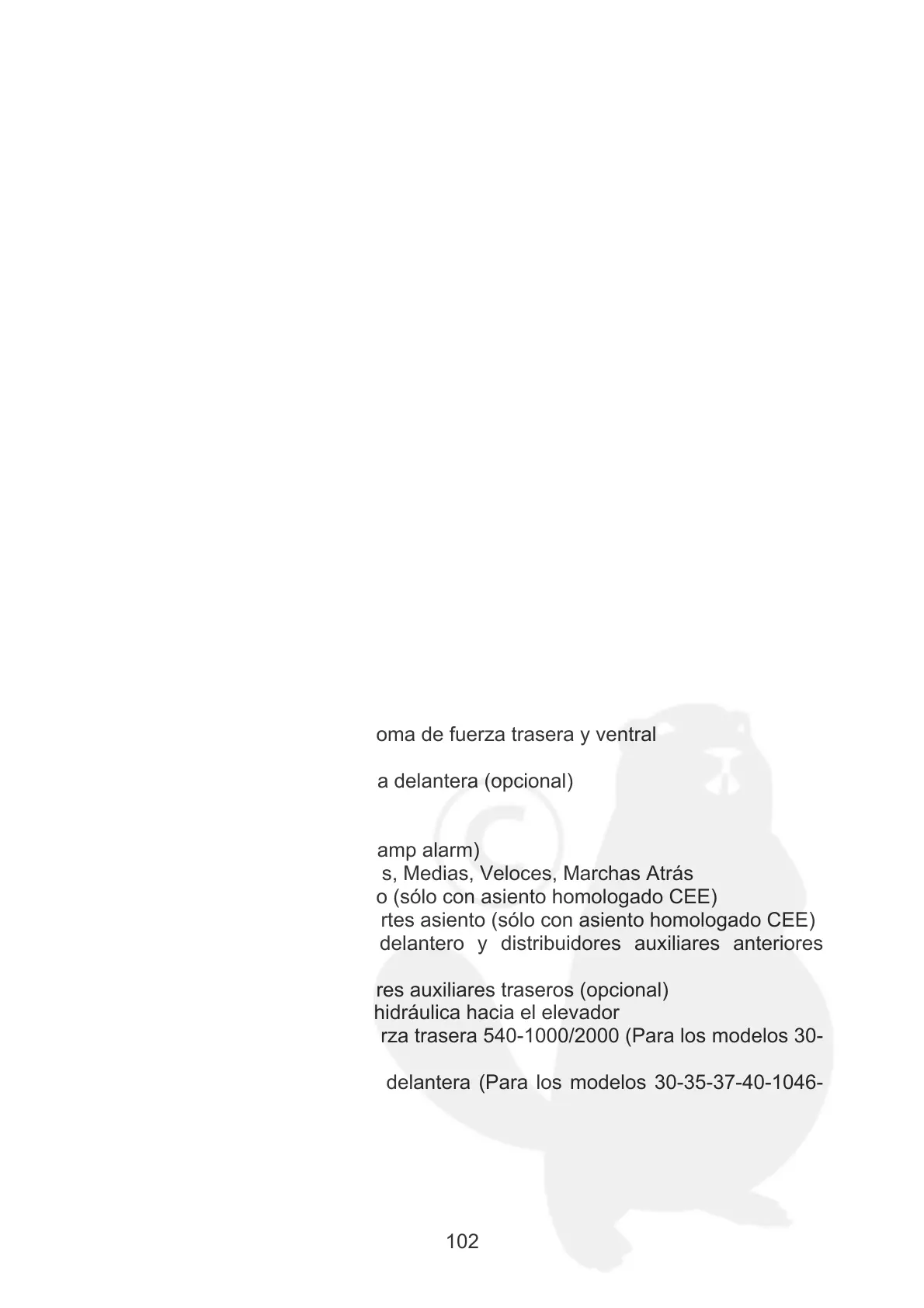 Page #102 background image