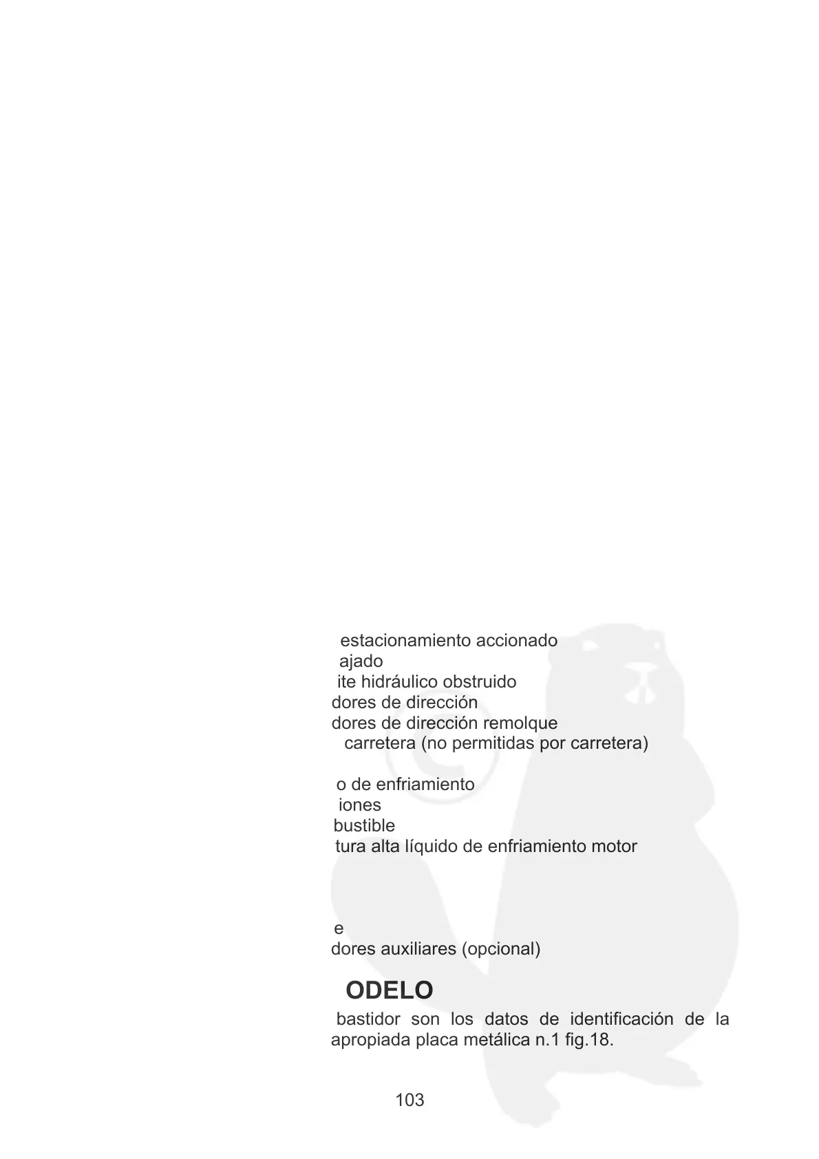 Page #103 background image