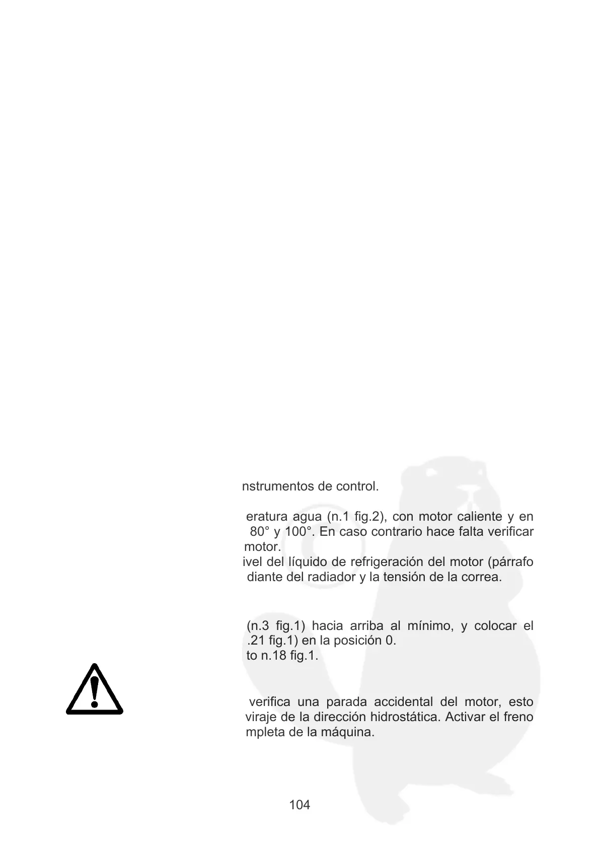 Page #104 background image