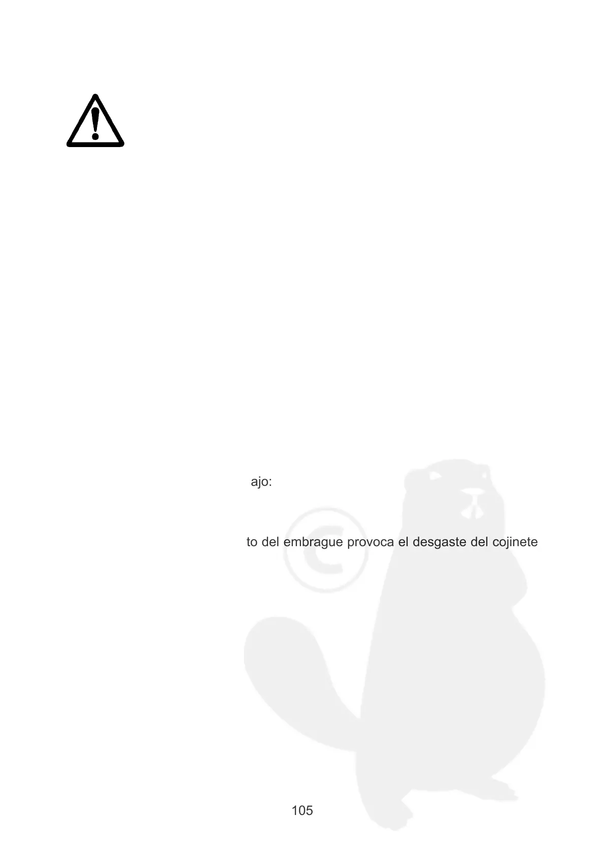 Page #105 background image