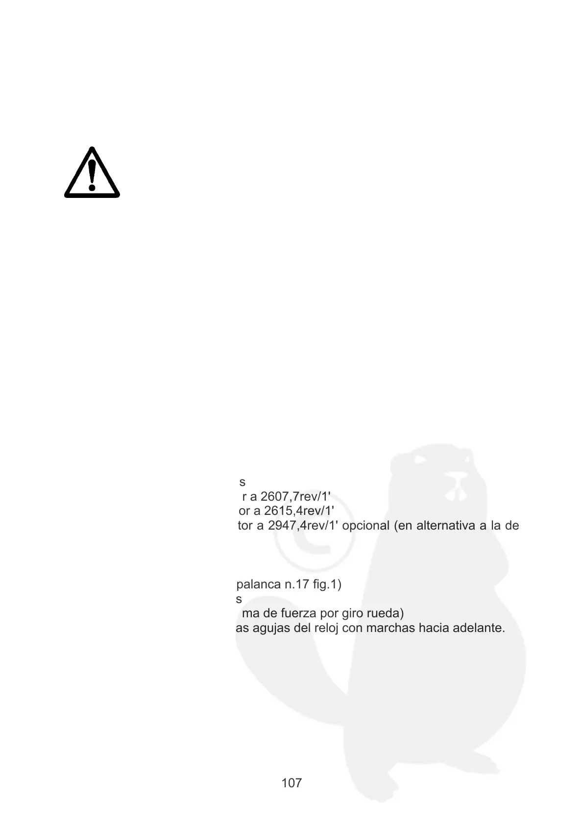 Page #107 background image