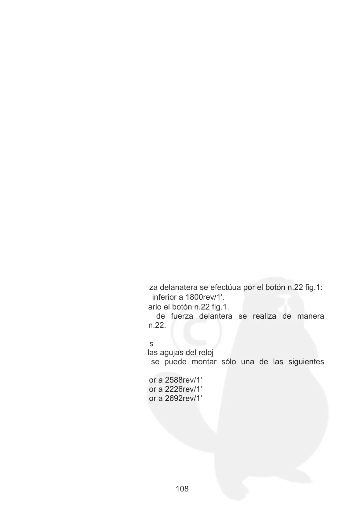 Page #108 background image