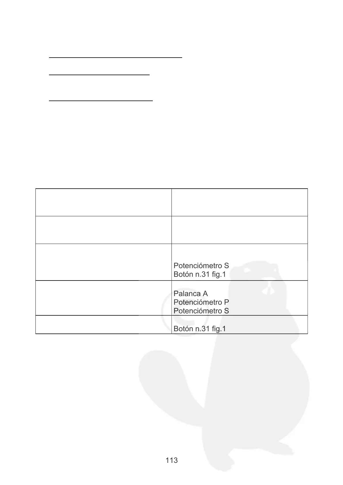 Page #113 background image