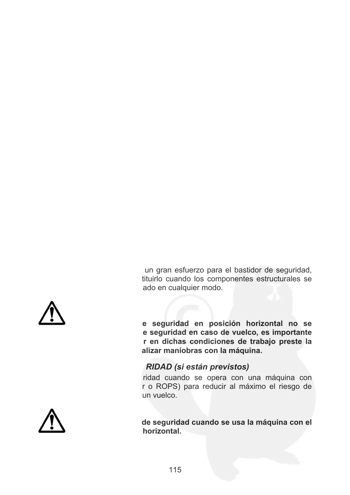Page #115 background image