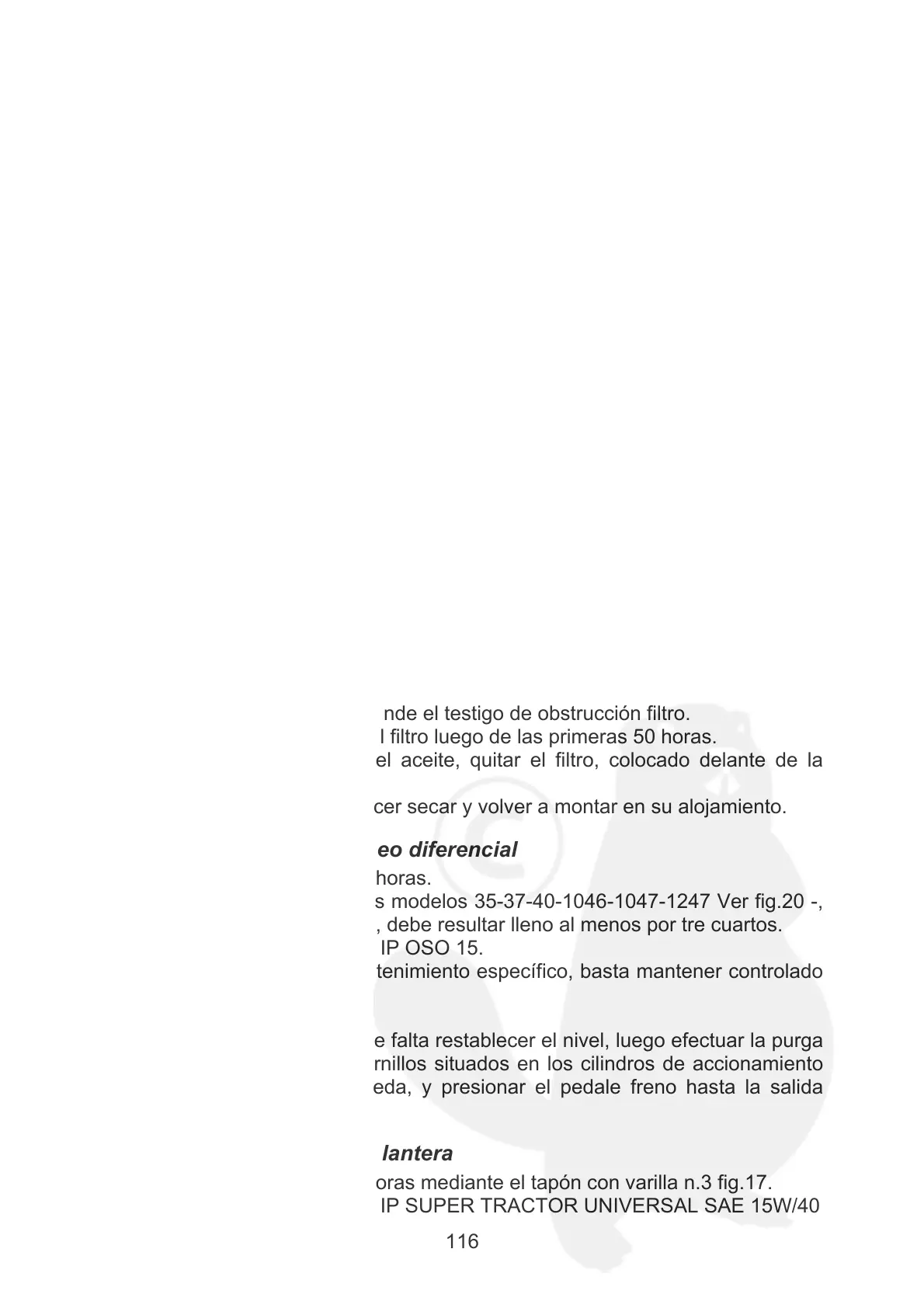 Page #116 background image