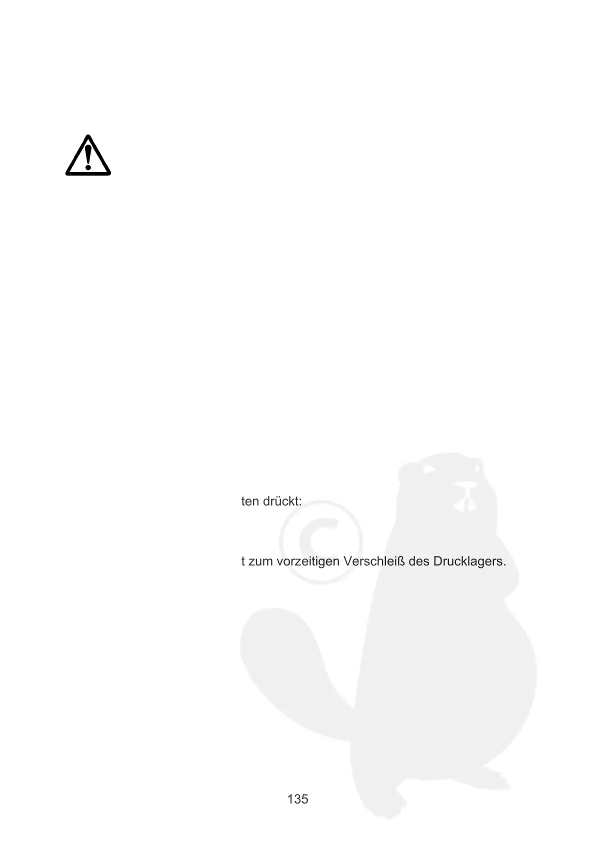 Page #135 background image