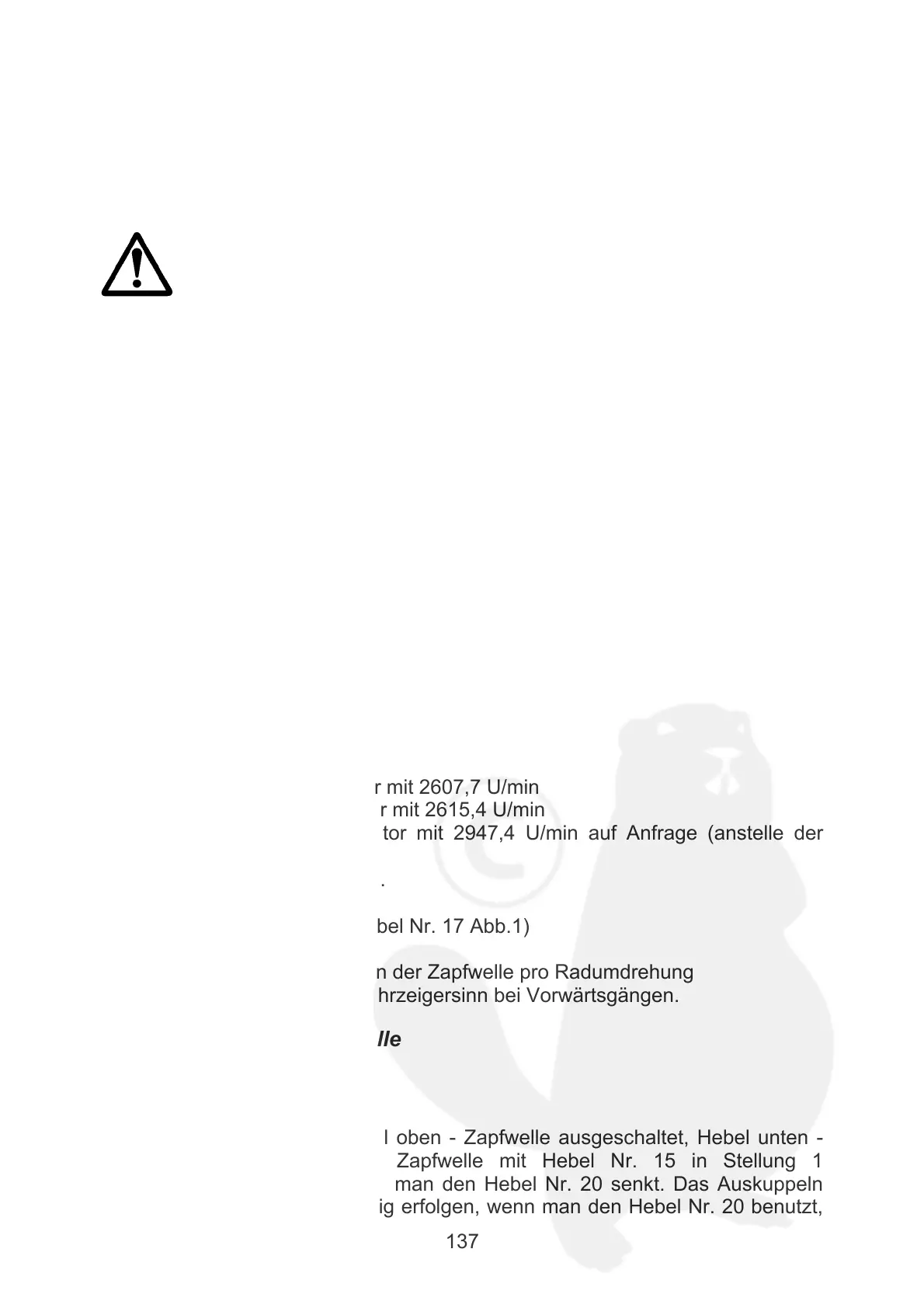 Page #137 background image