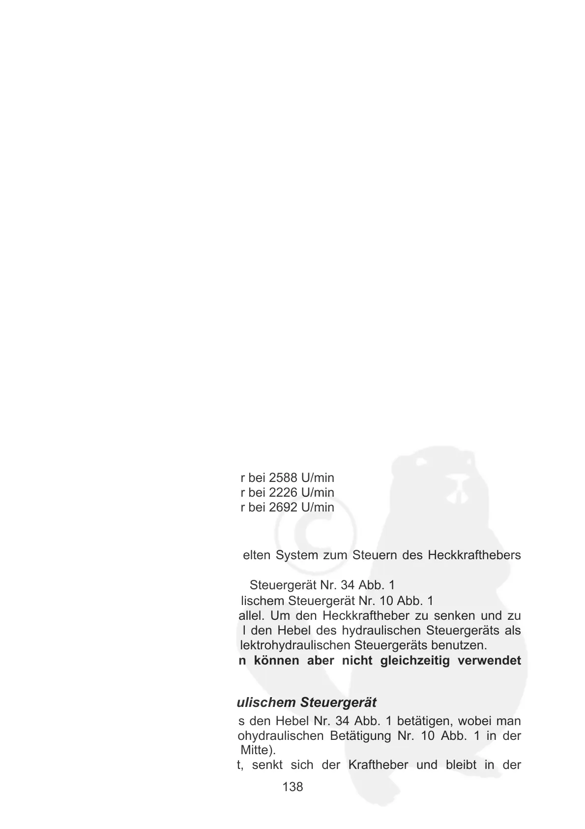 Page #138 background image