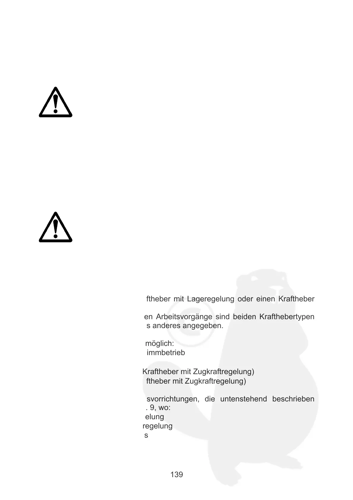 Page #139 background image