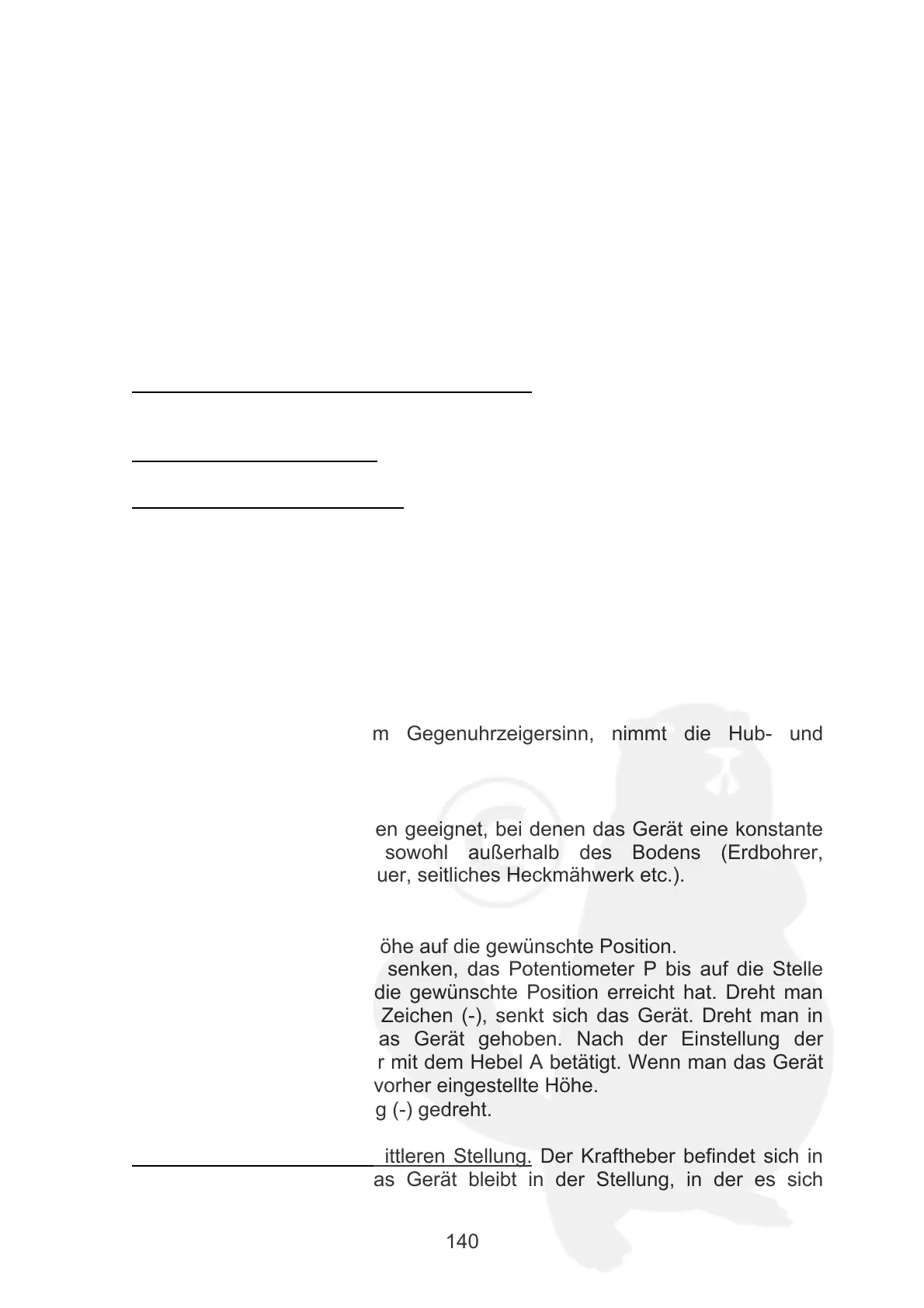 Page #140 background image