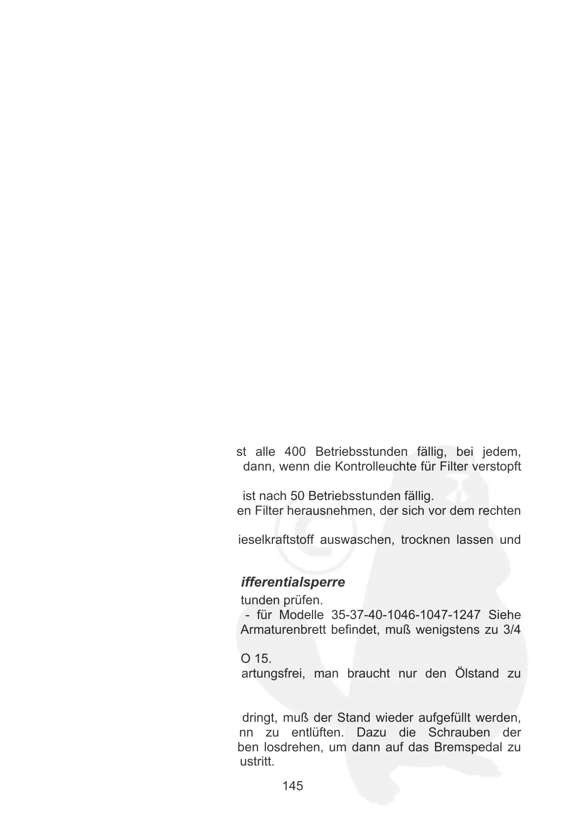 Page #145 background image