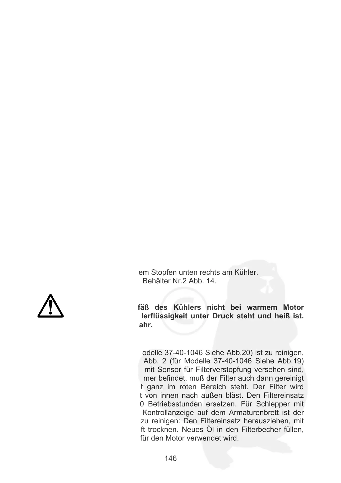 Page #146 background image
