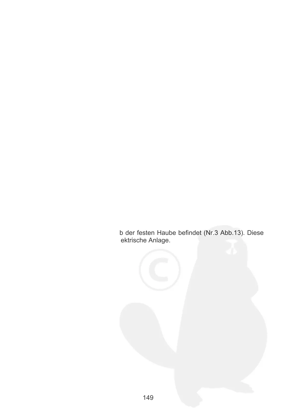 Page #149 background image