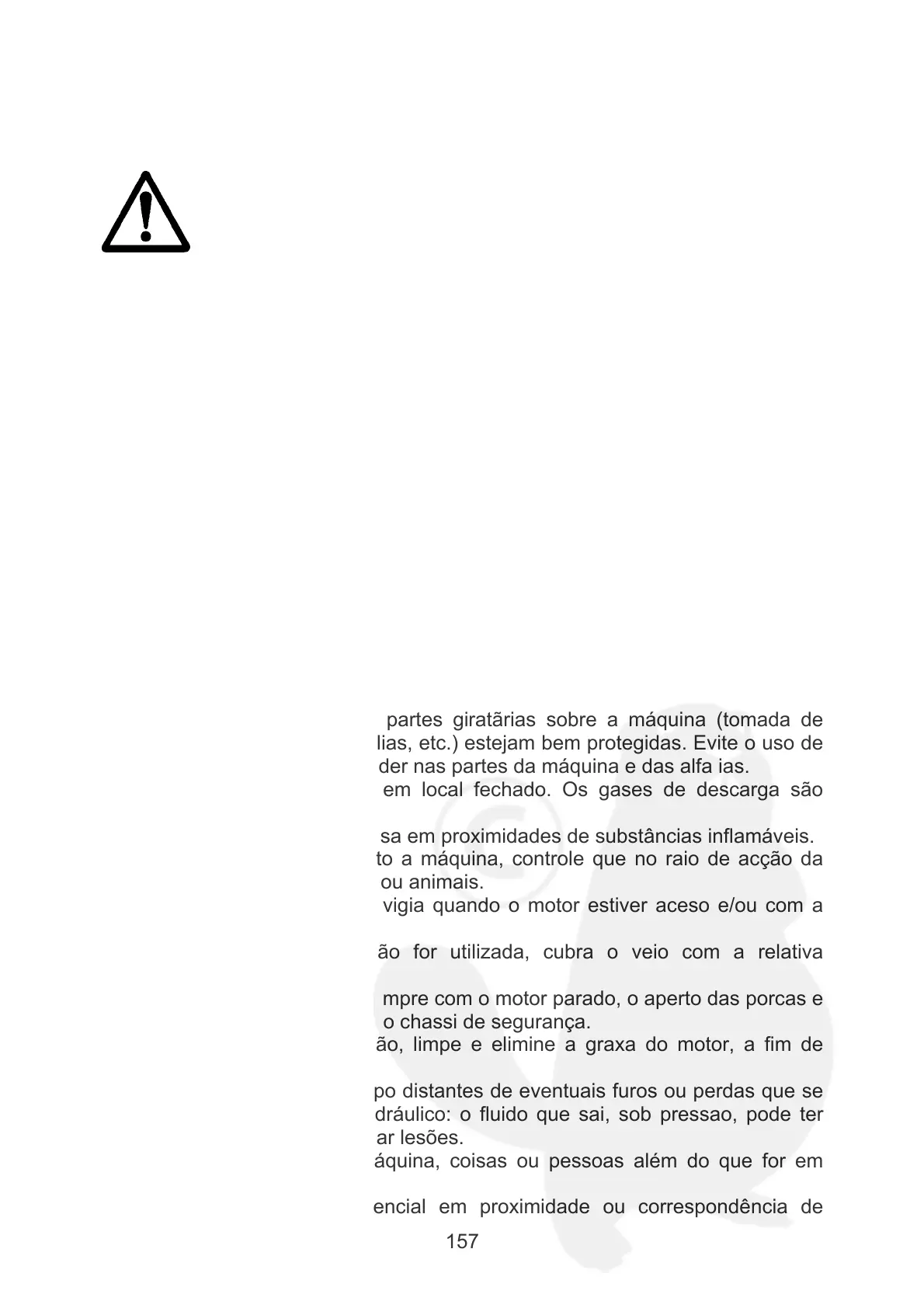 Page #157 background image