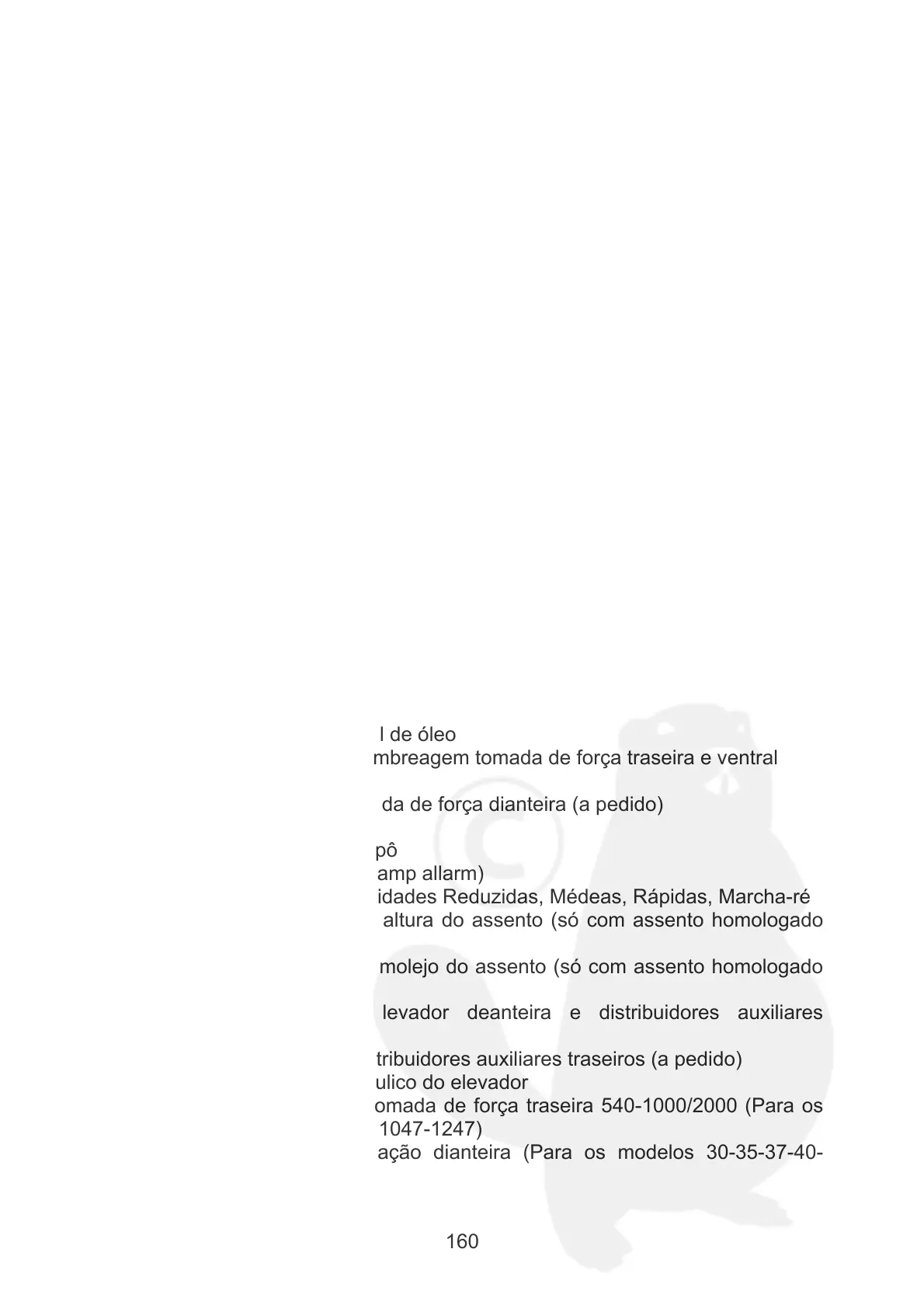 Page #160 background image