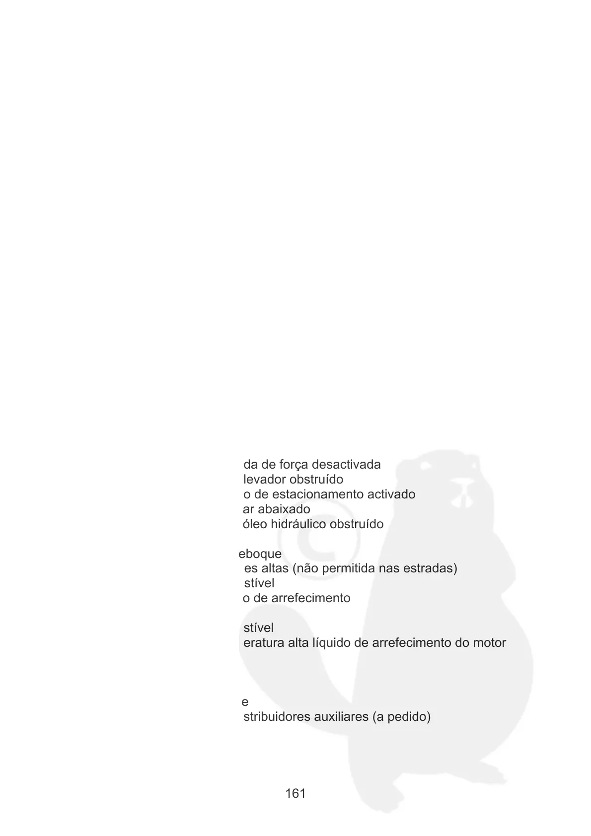 Page #161 background image